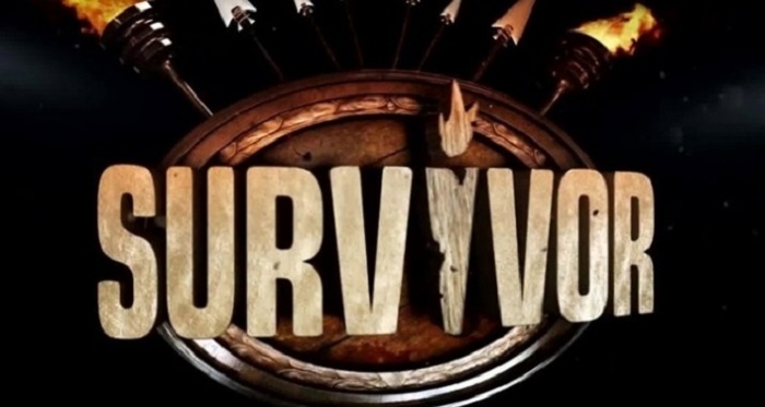 Survivor’da eleme sistemi değişti