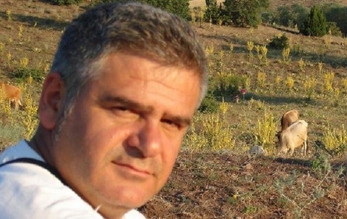 KKKA aşısı bulundu