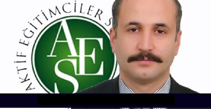 ‘Suçlulardan Olayların Hesabı Sorulsun’