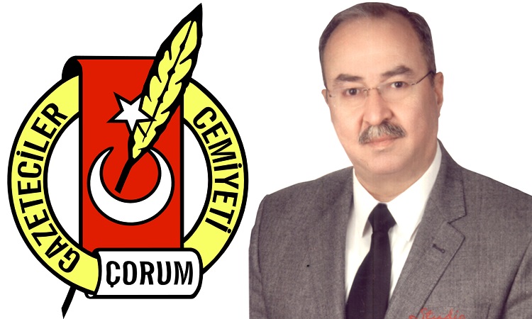 Gazeteciler Cemiyeti’nden Teröre Lanet