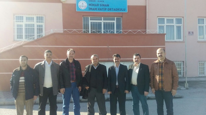 ‘Vali’ye Yakıştıramadık, Yakıştırmıyoruz’