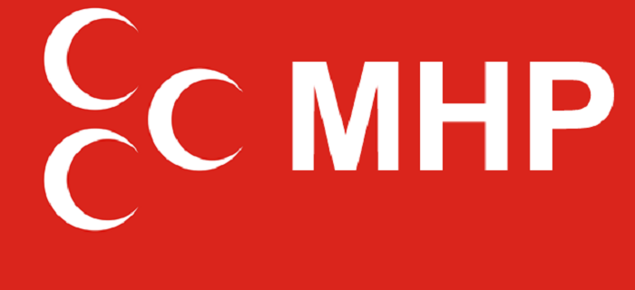 ‘Olağanüstü Genel Kurul Yapılmalı’