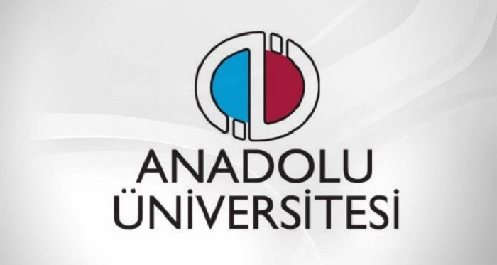 AÖF kayıt yenileme işlemleri başladı!