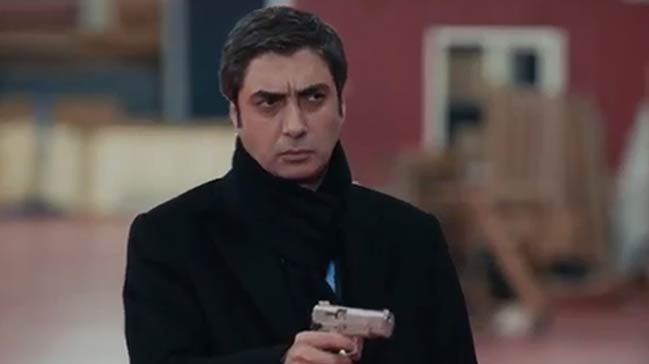 Merakla Bekleniyordu! Şoke Eden Gelişme