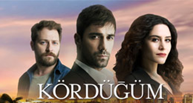 Fox TV’nin Dizisine Sürpriz Oyuncu