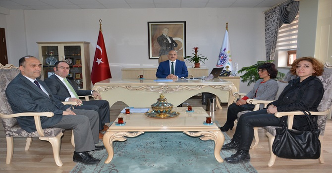 Öğretmenler İspanya Yolcusu