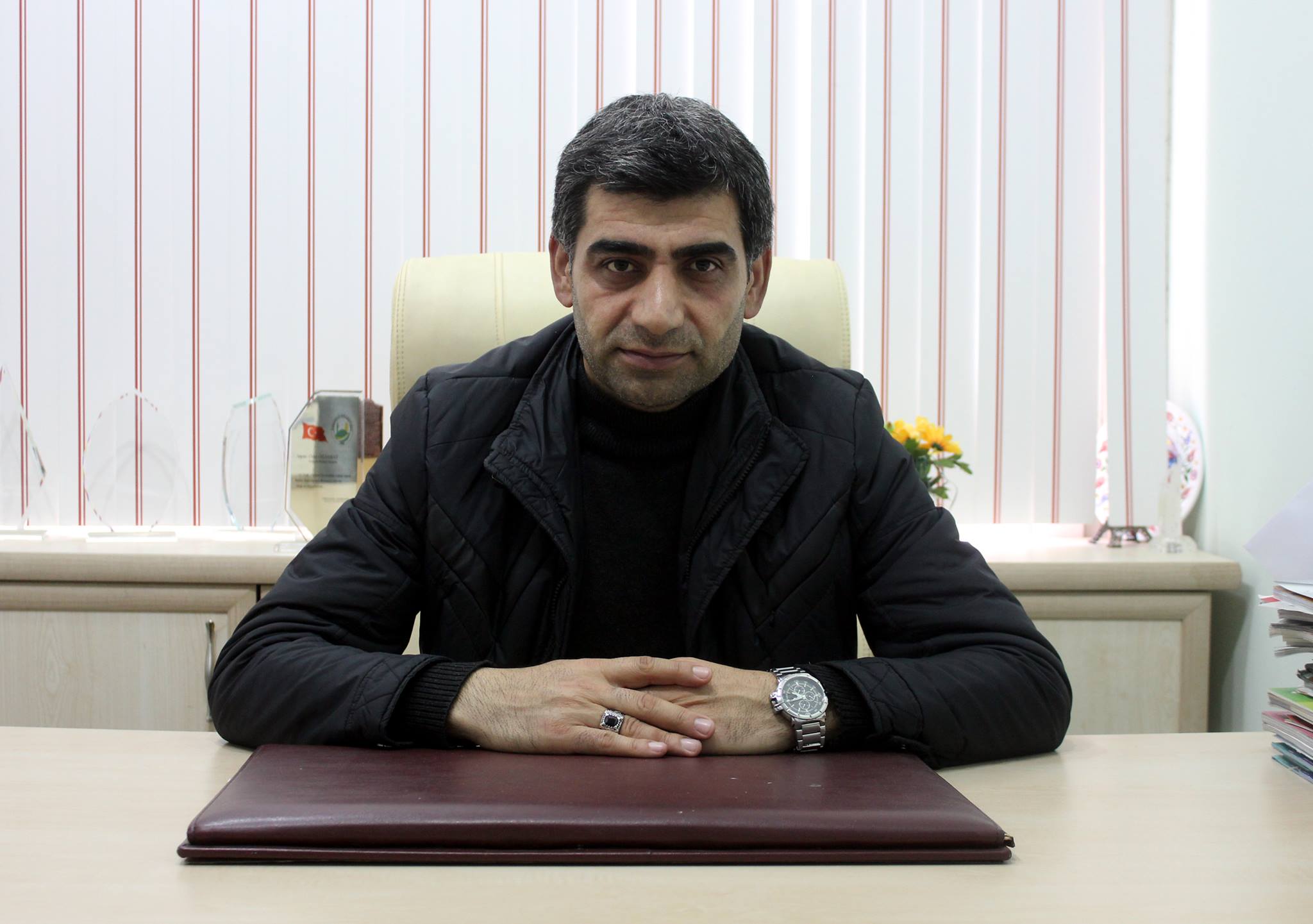 Berberlerin çalışma saatleri değişti