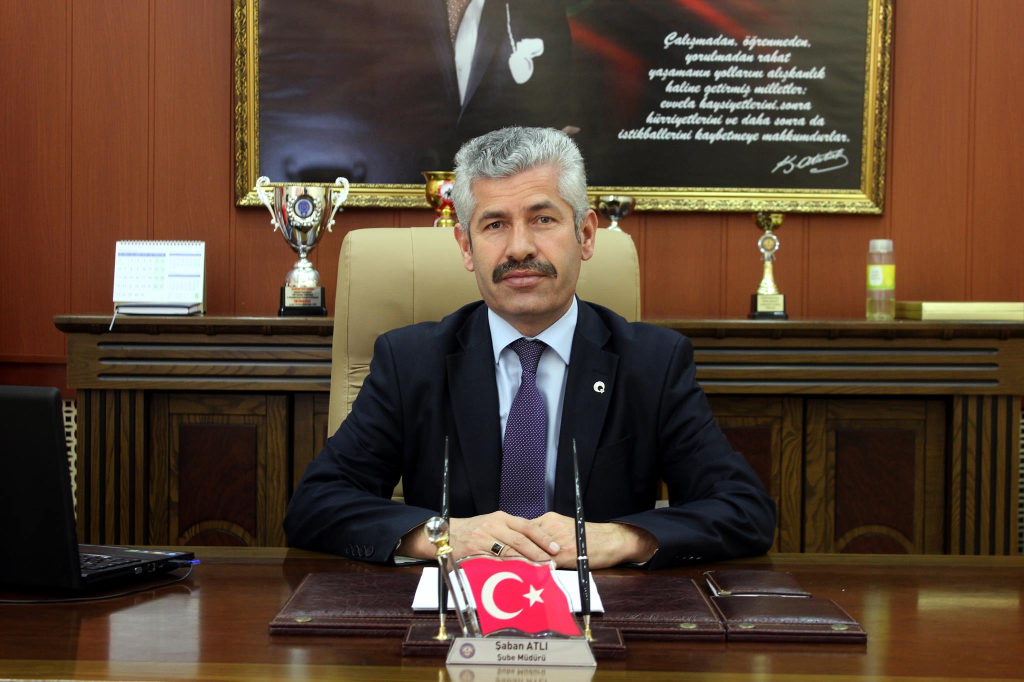 “Bilinçli Anne Sağlıklı Toplum” Projesi