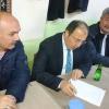 Bağcı: “Çiftçinin Gelir Düzeyi Artırılacak”