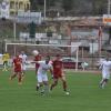 Kastamonuspor 1966:2 Çorum Belediyespor:1