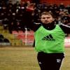 Belediyespor’da Şok Ayrılık