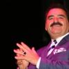 İbrahim Tatlıses’in paylaşımı ortalığı karıştırdı