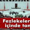 HDP’lilere bütçe sonrası dokunulacak