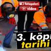 Ve İki Yaka Birleşti