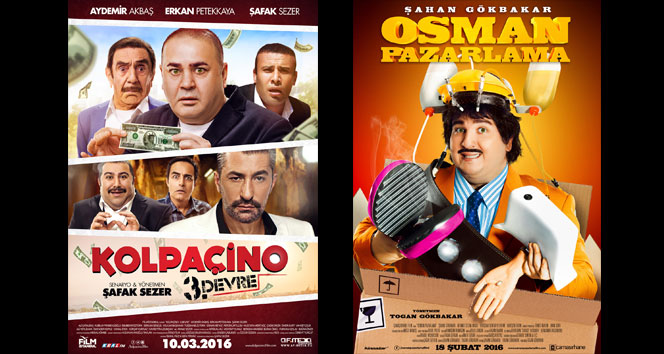 Şahan Gökbakar’ın Liderliği Düştü