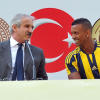 Beklenmedik Ayrılık