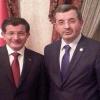 Yıldırım, Çorum Koordinatörü Oldu