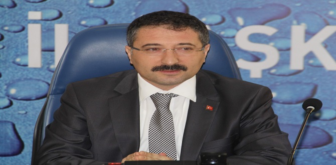Bekiroğlu’ndan Kadınlar Günü Mesajı