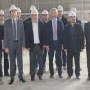 Dünya Güreş Şampiyon Hazırlıkları Tamamlanıyor