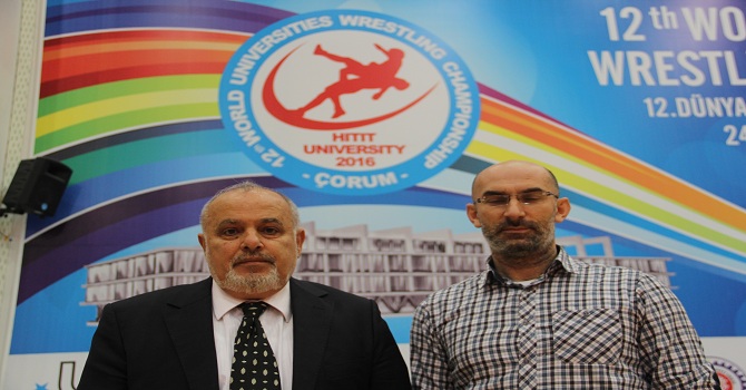 BESYO’nun Antrenörlük Eğitimi Bölümüne Onay