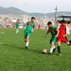 Kargı Gücü Spor 1 – 1 Oğuzlar Belediyespor