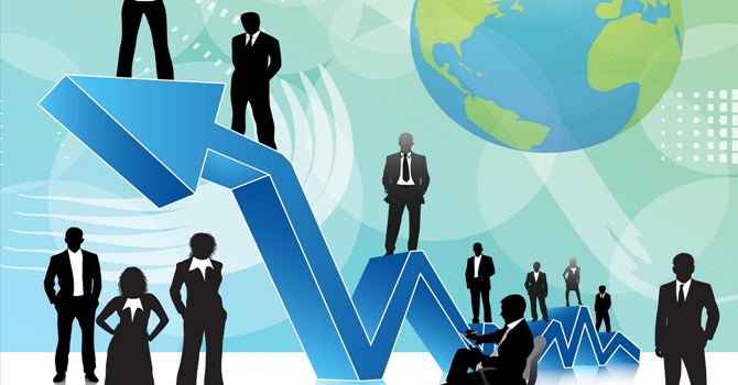 Tezsiz Yüksek Lisans Programı Onaylandı