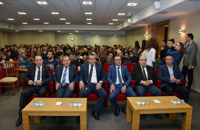 ‘Nöropazarlama Tüketiciyi Duygusal Varlık görüyor’