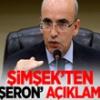‘Taşeron 21 Mart’ta Meclis’te’