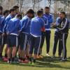 Belediyespor’un derdi lider Kastamonuspor