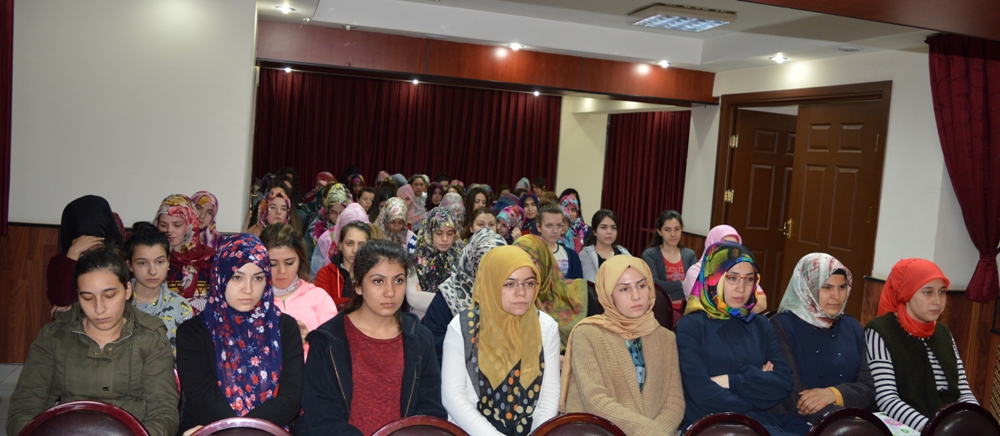 ‘Avrupa Ayrıştırarak Parçalamayı Tercih Ediyor’