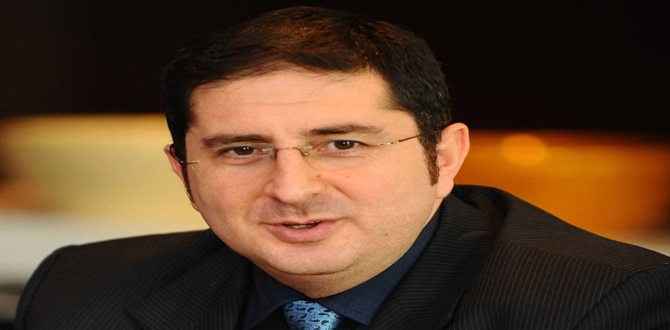 “Kira Öder Gibi Fabrika Sahibi Ol”