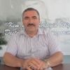‘Yöneticiler Görevlerine Geri Dönebilmeli’