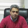 ‘Somut Adımların Atıldığı Günler Olsun’
