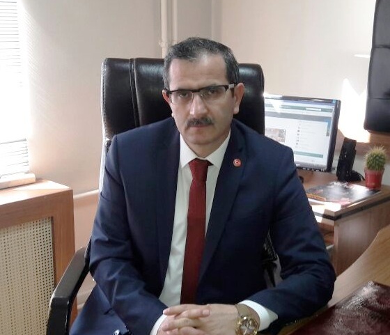 ‘Çanakkale En Parlak Kahramanlıklardan Birisidir’