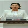 ‘8 Mart Hak Arama Mücadelesinin Sembolüdür’