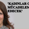 Umut ,En Büyük Zaferdir!