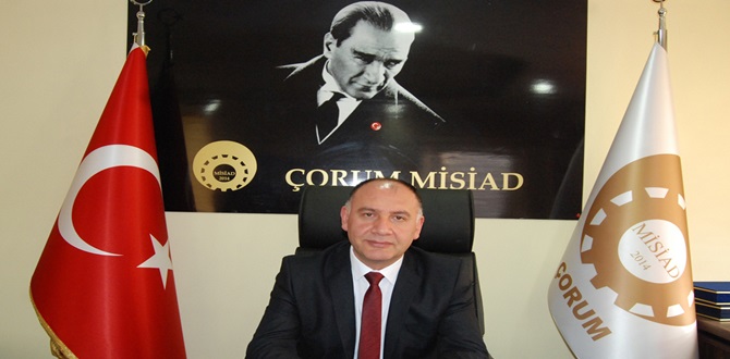 Çanakkale’de Kardeşlik ve Millet Olma Bilincinin Tohumları Atıldı