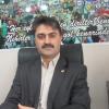 ‘Türkiye Yeniden Dünya Sahnesine Çıkacak’