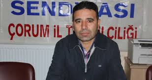 ‘Çanakkale Zaferi Bir Kahramanlık Destanıdır’