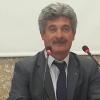 ‘Minarelerimizden Ezan Sesi Dinmeyecek’