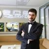 1.5 Milyon Dolarlık Makineyi 300 Bin $’a Üretti