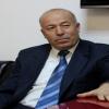 Doğan, Akçakent Mahallesine Muhtar Oldu