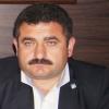 ‘Şehitlerimiz ve Gazilerimiz Bizim Gururumuzdur’