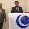 ‘Kelam-ı Kadim’i Yeniden Kuşanmak İçin, Oruç ‘