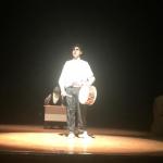 canakkaleye_vefa (1)