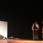 canakkaleye_vefa (2)