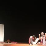 canakkaleye_vefa (3)
