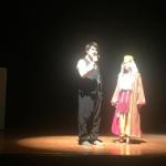canakkaleye_vefa (4)