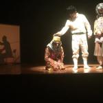 canakkaleye_vefa (6)