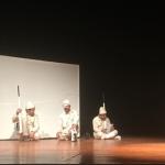 canakkaleye_vefa (7)